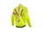 CORTA VENTO ERT CYCLING TEAM ROSA - comprar online