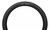 Pneu Continental Race King Performance 29x2.2 Tubeless na internet