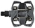 Pedal Clip MTB Time ATAC MX 2 Cinza - comprar online