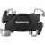 Pedal Shimano PD-M505 - comprar online