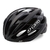 Capacete Ciclismo Giro Trinity Preto e Branco Unissex Tam 54-61 - Bike Shop