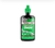 LUBRIFICANTE FINISH LINE ÚMIDO 120ML