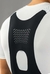 Bretelle Performance Carbon Free Force Masculino - loja online