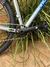 Imagem do Bicicleta Cannondale Trail SL 4 Microshift 10v Azul/Cinza A29