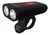 Farol Bike High One 2 Led 900 Lumens Recarregável Usb