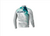 CAMISA NEW ELITE ERT ALPE D'HUEZ - comprar online