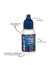 Lubrificante Squirt Óleo Cera 15ml - comprar online