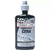 Lubrificante de Bicicleta Finish Line Cera 120 ml