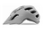 Capacete Giro Fixture ll - comprar online