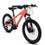 BICICLETA TSW HUNCH ALTUS 8V FLAMINGO A20 - comprar online