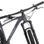 Bicicleta Oggi Big Wheel 7.2 2024 Deore 11v Grafite/Rosa A29 - comprar online