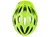 Imagem do Capacete Ciclismo Giro Revel Verde Neon Unissex Tam 54-61