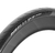 Pneu Pirelli P7 Sport 700X26c