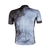 Camisa Ciclismo Mauro Ribeiro Blur Cinza/Preto Masc - comprar online