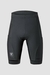 BERMUDA FREE FORCE MASCULINO BASIC - comprar online