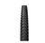 Pneu 29X2.1 Continental Ruban Shieldwall Tubeless Ready Kevlar Preto Mtb - comprar online