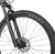 Bicicleta Oggi Big Wheel 7.2 2024 Deore 11v Grafite/Rosa A29 - loja online