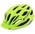 Capacete Ciclismo Giro Revel Verde Neon Unissex Tam 54-61 - comprar online