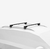 Thule SmartRack XT - 730424