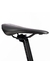 Imagem do Bicicleta Sense One Tourney 21v Creme/Aqua A29