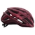 Capacete Giro Agilis Mips Cereja - Bike Shop