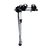 Transbike de engate suspenso para 2 bicicletas Thule Xpress - 970 - comprar online