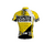 CAMISA CLASSIC ERT RESPEITE O CICLISTA - comprar online