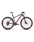 Bicicleta Sense One Tourney 21v Grafite/Rosa A29