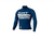 CAMISA NEW ELITE ERT STRADE BIANCHE