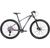 Bicicleta Oggi Big Wheel 7.2 2024 Deore 11v Grafite/Rosa A29