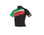 CAMISA NEW ELITE ERT ITALY