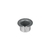 TREK MADONE SLR ISOSPEED BUSHING