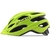 Capacete Ciclismo Giro Revel Verde Neon Unissex Tam 54-61