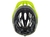 Capacete Ciclismo Giro Revel Verde Neon Unissex Tam 54-61