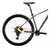 Bicicleta Oggi Big Wheel 7.0 2024 Cues 9v Grafite/Amarelo/Preto A29 - comprar online