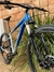 Bicicleta Cannondale Trail SL 4 Microshift 10v Azul/Cinza A29 na internet