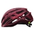 Capacete Giro Agilis Mips Cereja - comprar online