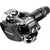 Pedal Shimano PD-M505 - comprar online