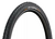 Pneu Continental Race King Performance 29x2.2 Tubeless