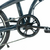 Imagem do Bicicleta TSW U-bend Shimano 7v Cinza A20