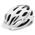 Capacete Ciclismo Giro Revel Branco Fosco e Cinza Unissex Tam 54-61 - comprar online