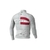 Camisa Ciclismo New Elite Ert Val Di Sole Manga Longa - comprar online