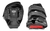 Sapatilha Shimano Sh-r065 Road Speed Preto Tam 34Br - comprar online