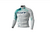 CAMISA NEW ELITE ERT ALPE D'HUEZ