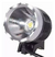 Farol High One 1 Led 3 Funcoes 900 Lumens