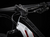 Bicicleta Trek Procaliber 9.7 SRAM GX Eagle 12v Branco/Preto/Vermelho A29 - Bike Shop