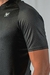 CAMISA DE CICLISMO MASCULINA BASIC ORE na internet