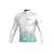 CAMISA CLASSIC MANGA LONGA ERT PURITY - Bike Shop