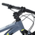 Imagem do Bicicleta Oggi Big Wheel 7.1 2024 Cues 10v Grafite/Amarelo A29