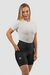 BERMUDA FREE FORCE FEMINONO BASIC